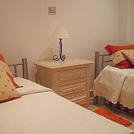 Modern 2 Bed Apartment فالي دو لوبو المظهر الخارجي الصورة