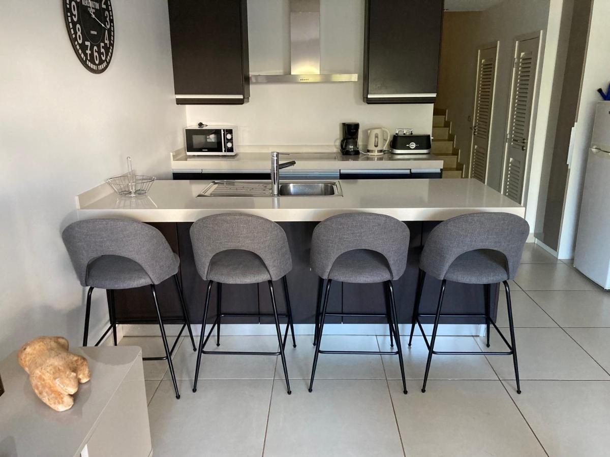 Modern 2 Bed Apartment فالي دو لوبو المظهر الخارجي الصورة
