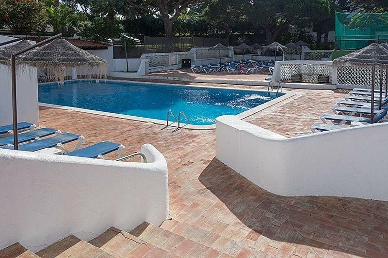 Modern 2 Bed Apartment فالي دو لوبو المظهر الخارجي الصورة